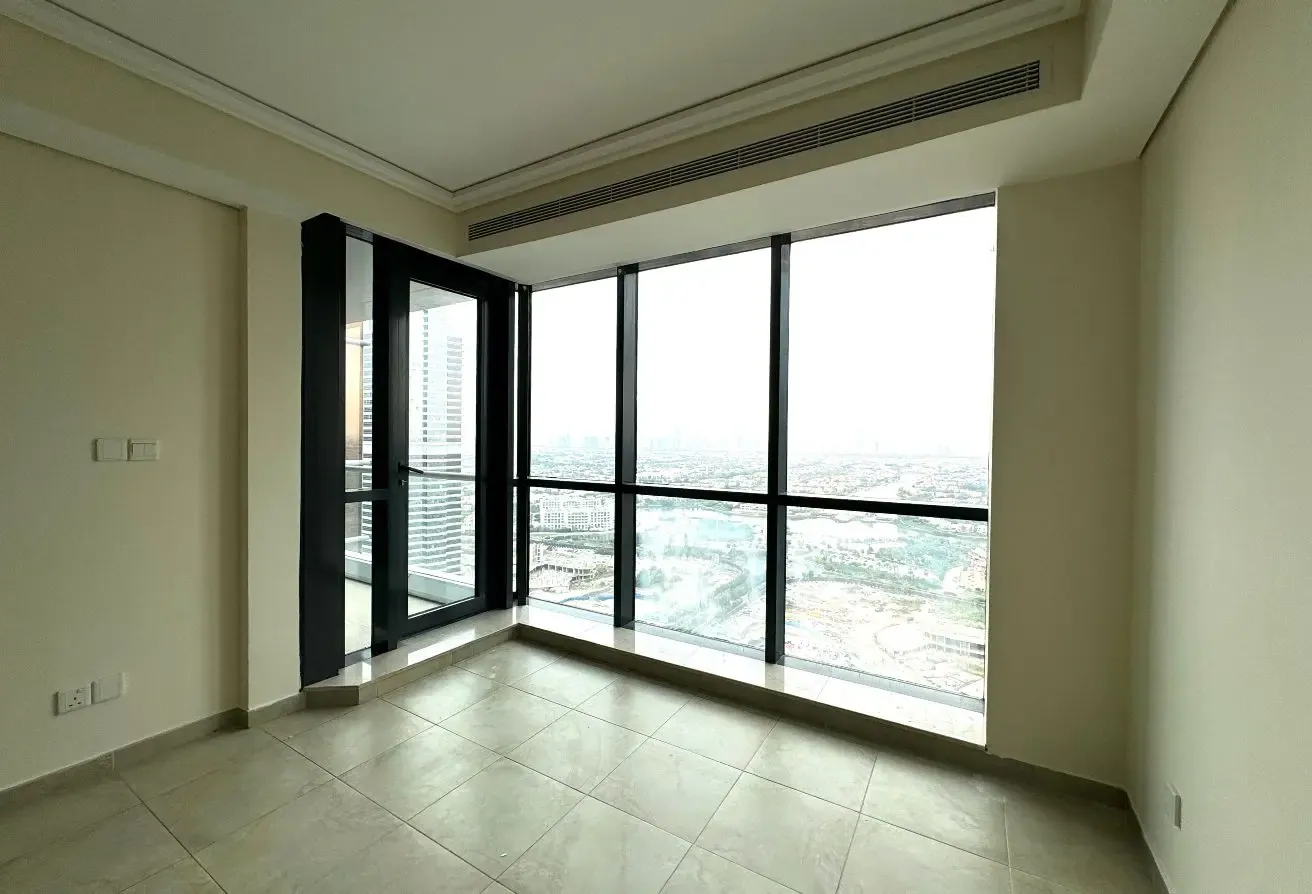 VACANT SOON| 2BED+ LAUNDRY ROOM | JUMEIRAH ISLAND