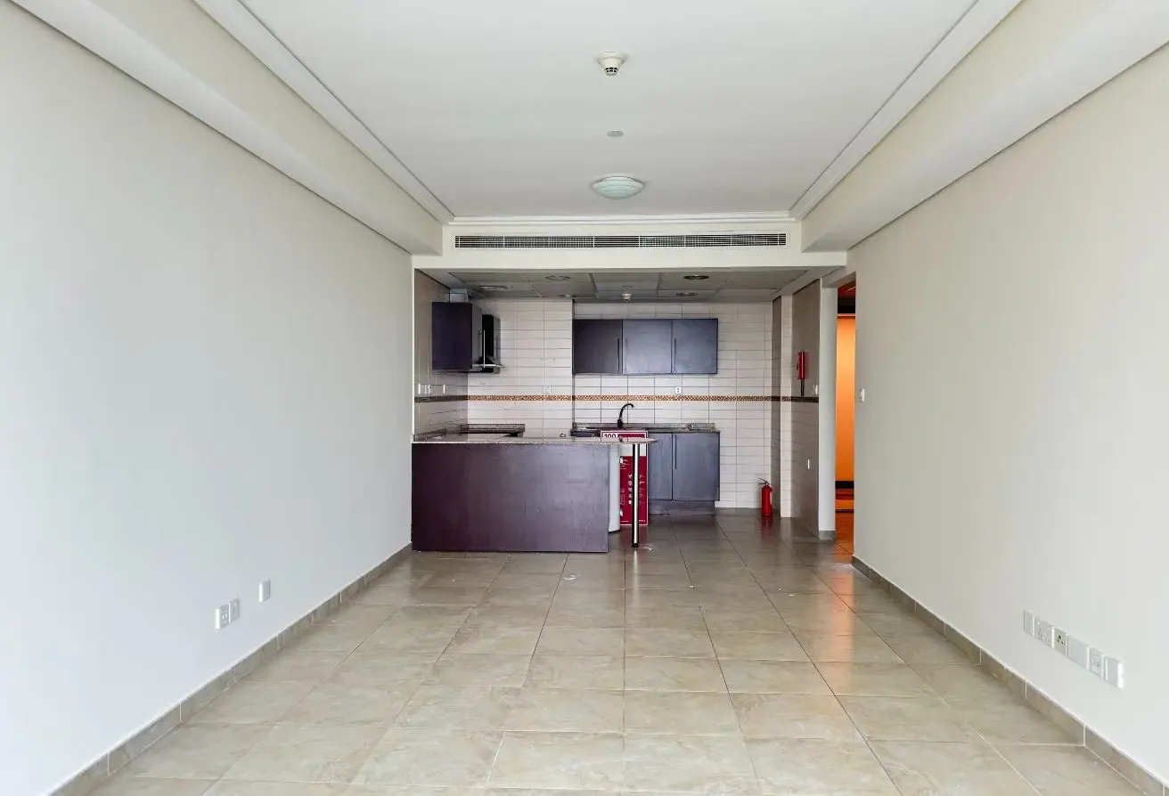 VACANT SOON| 2BED+ LAUNDRY ROOM | JUMEIRAH ISLAND