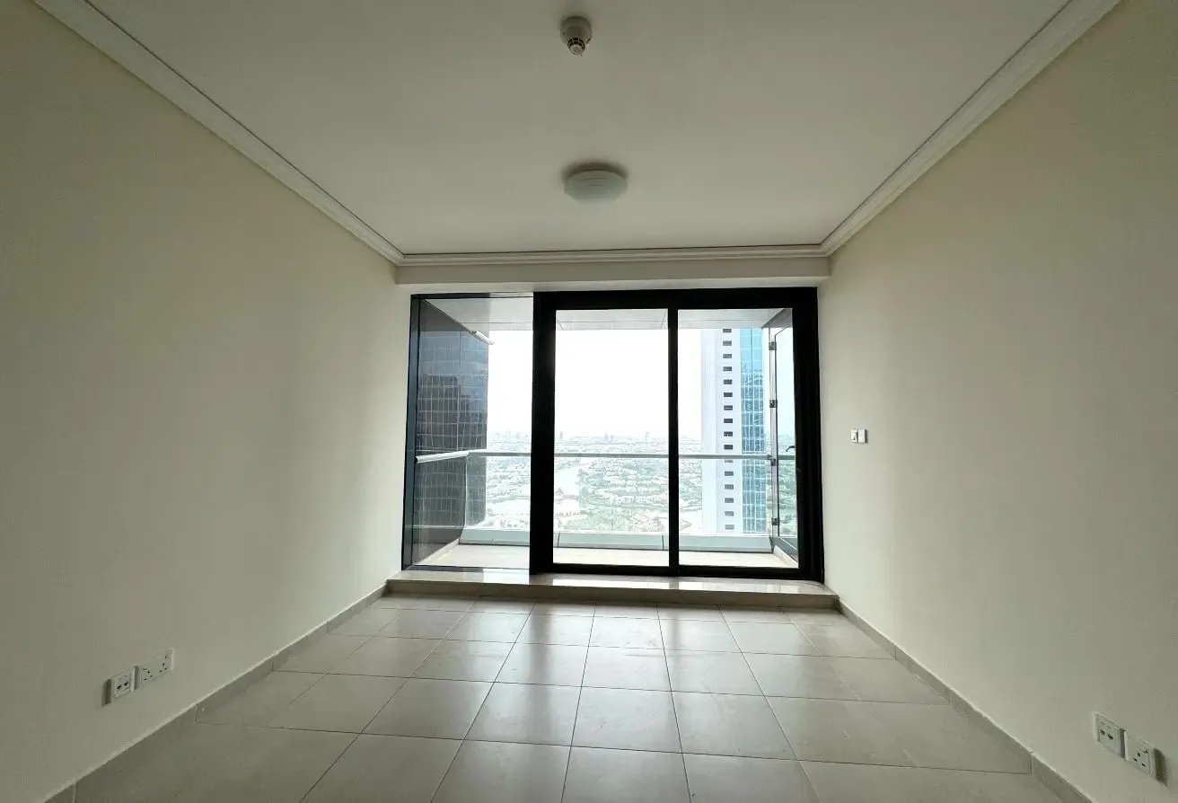 VACANT SOON| 2BED+ LAUNDRY ROOM | JUMEIRAH ISLAND