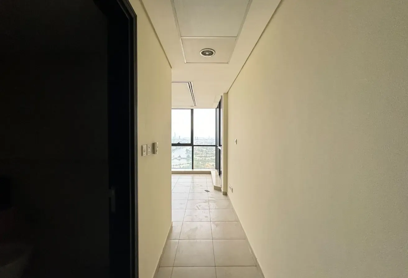 VACANT SOON| 2BED+ LAUNDRY ROOM | JUMEIRAH ISLAND