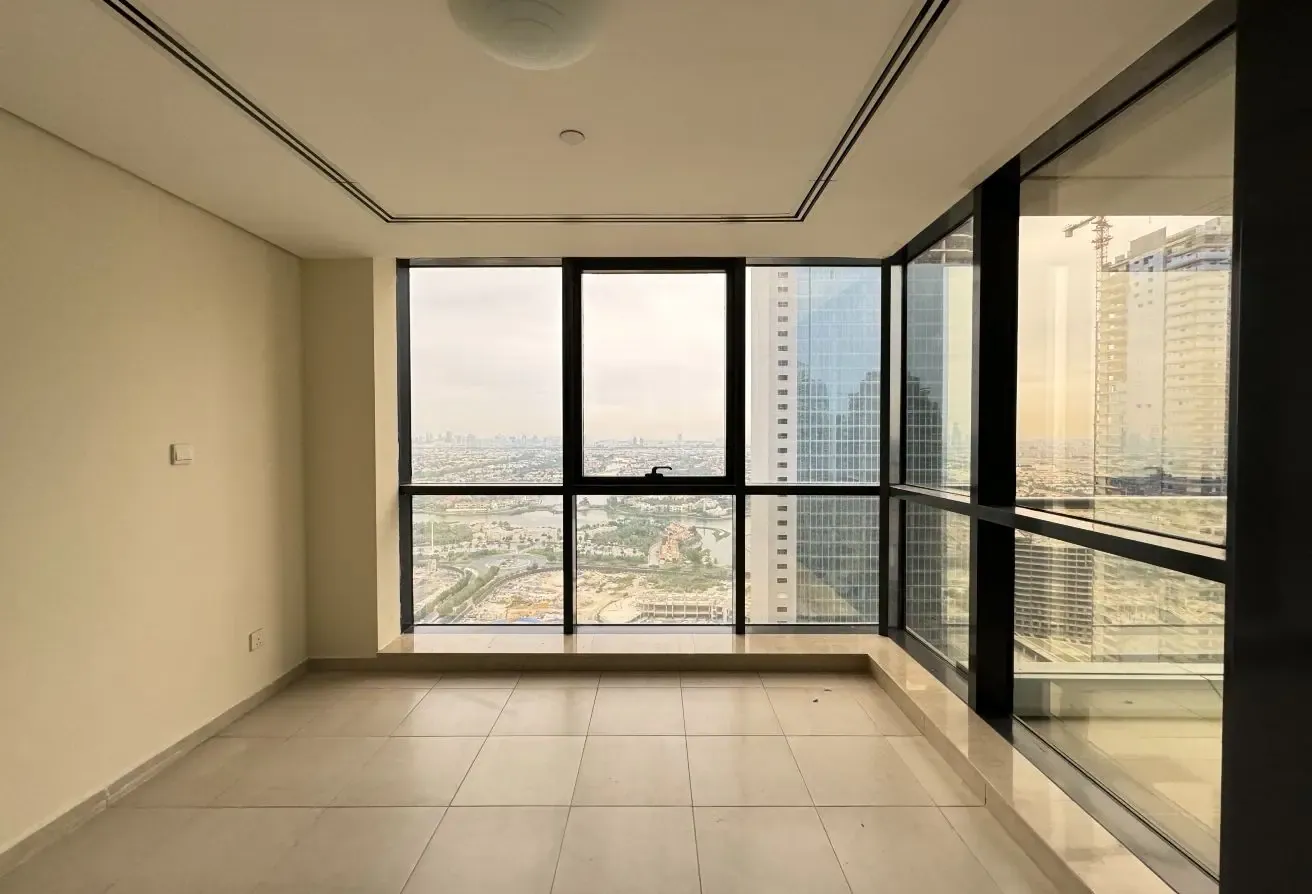 VACANT SOON| 2BED+ LAUNDRY ROOM | JUMEIRAH ISLAND