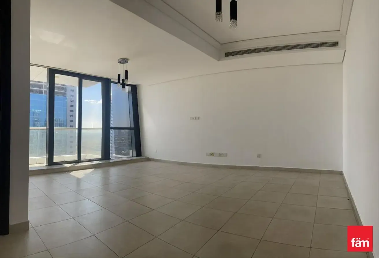 Best Deal | Brand New | Spacious Unit