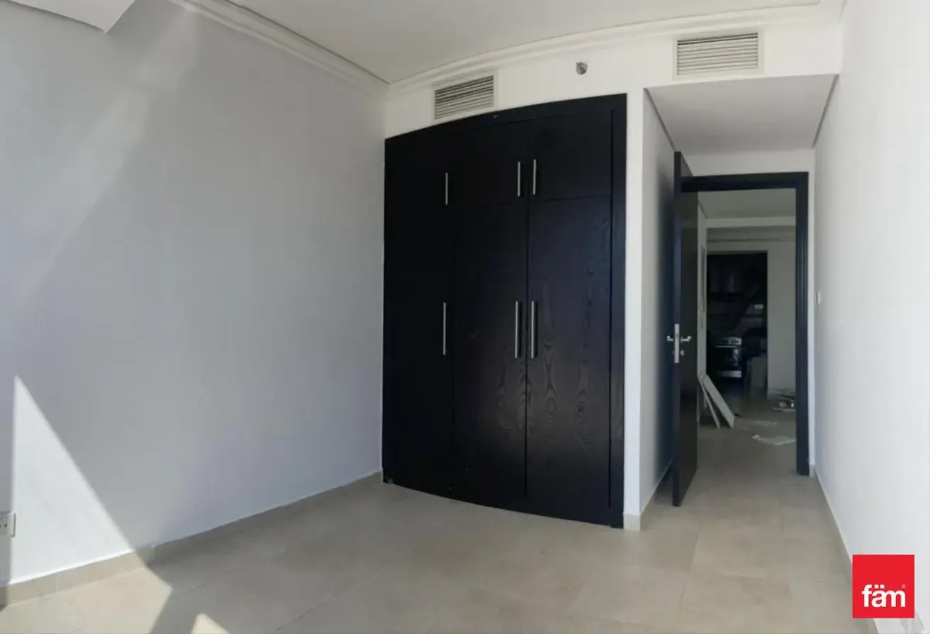 Best Deal | Brand New | Spacious Unit