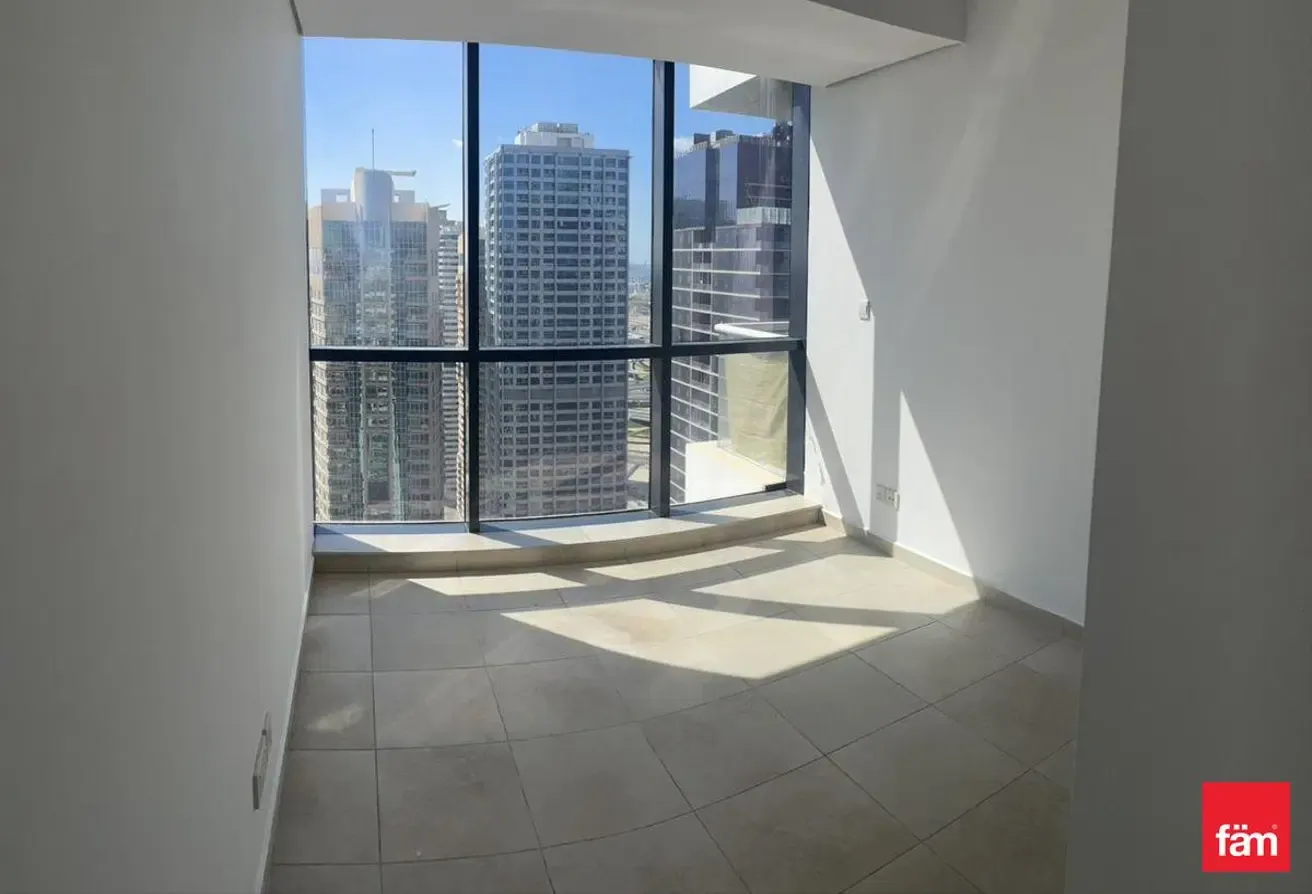 Best Deal | Brand New | Spacious Unit