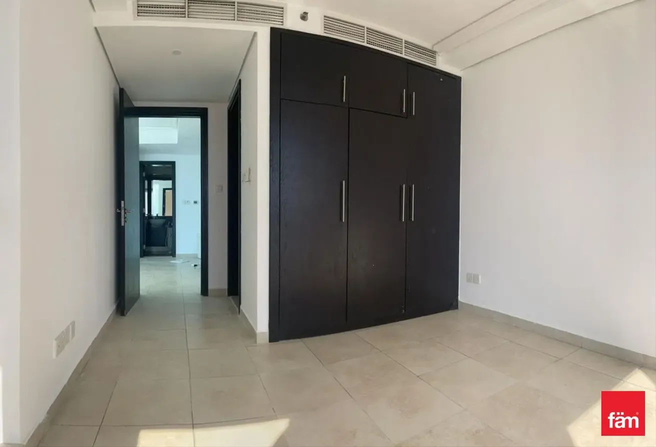 Best Deal | Brand New | Spacious Unit