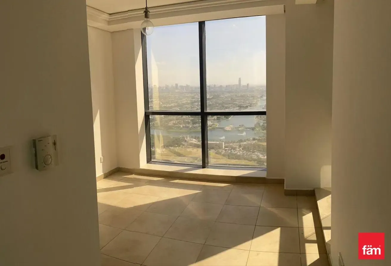 Best Deal | Brand New | Spacious Unit