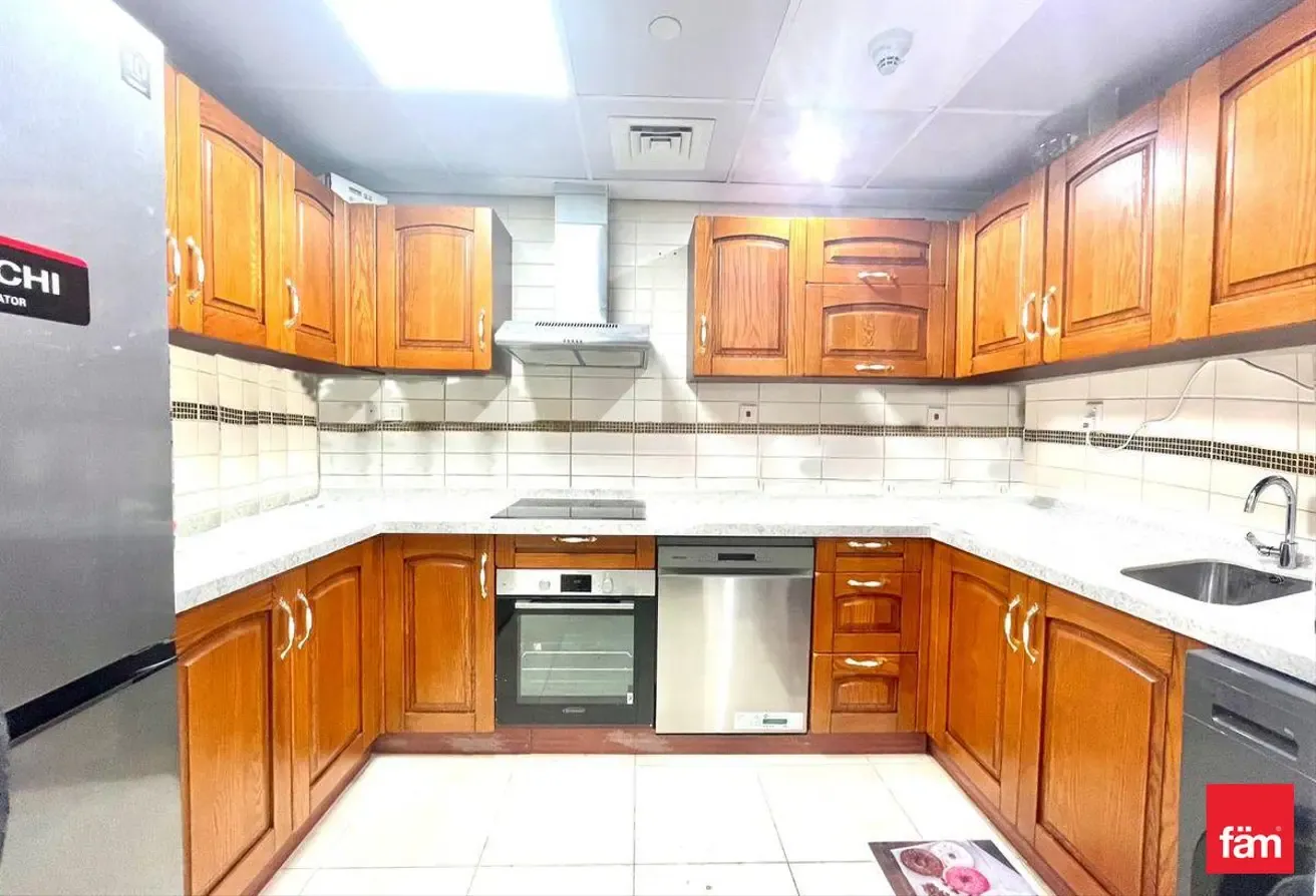 Best Deal | Brand New | Spacious Unit