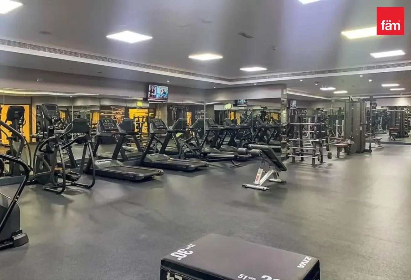 Best Deal | Brand New | Spacious Unit