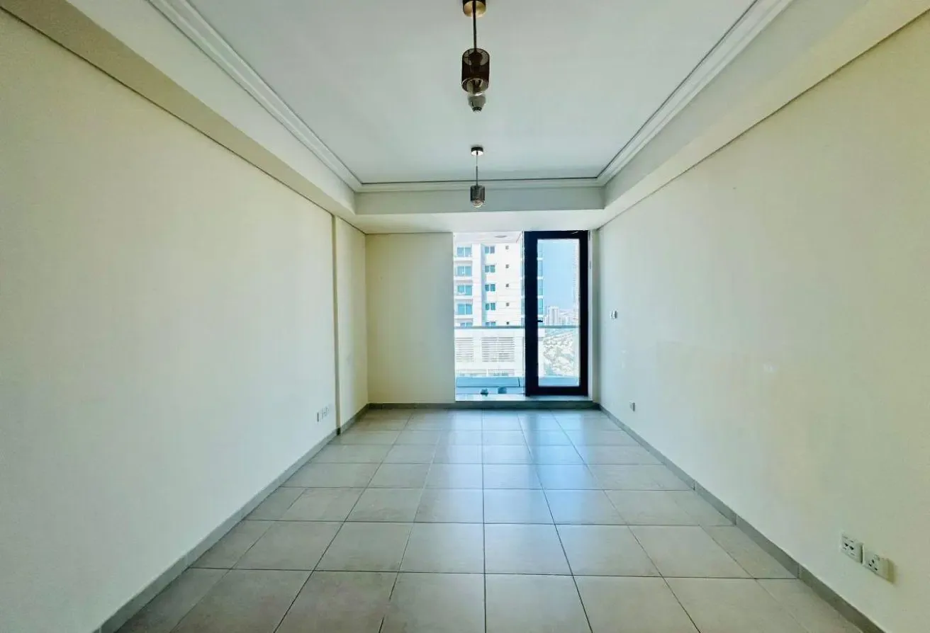 BEST DEAL |RENTED 2BED JUST 1.4M IN GCV2 LAKE VIEW