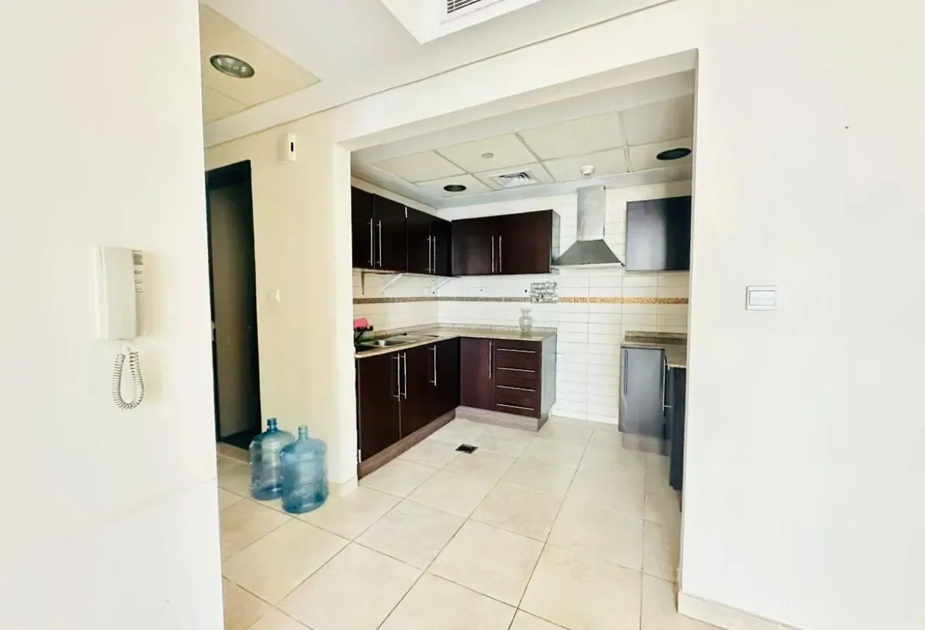 BEST DEAL |RENTED 2BED JUST 1.4M IN GCV2 LAKE VIEW