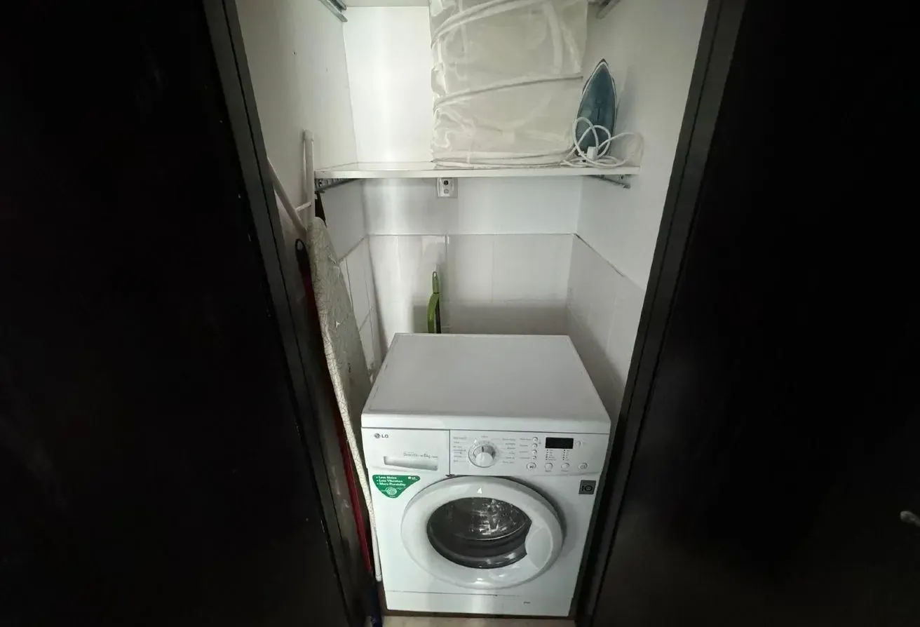 BEST DEAL |RENTED 2BED JUST 1.4M IN GCV2 LAKE VIEW