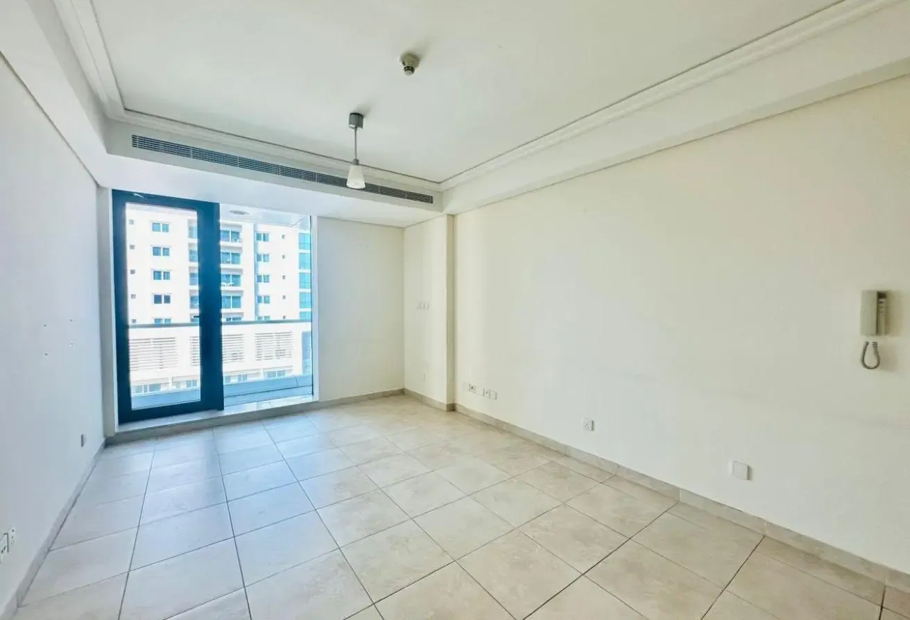 BEST DEAL |RENTED 2BED JUST 1.4M IN GCV2 LAKE VIEW