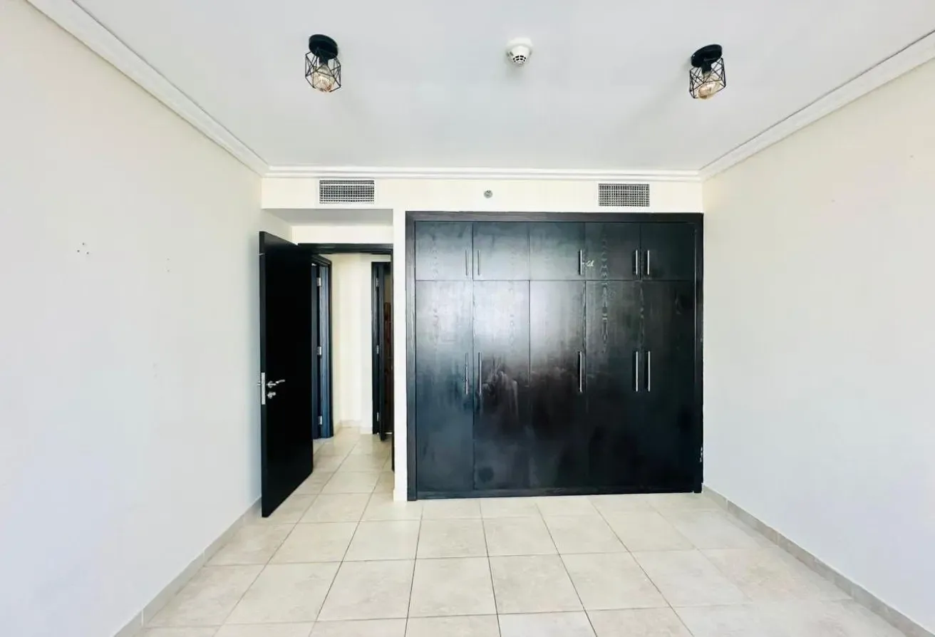 BEST DEAL |RENTED 2BED JUST 1.4M IN GCV2 LAKE VIEW