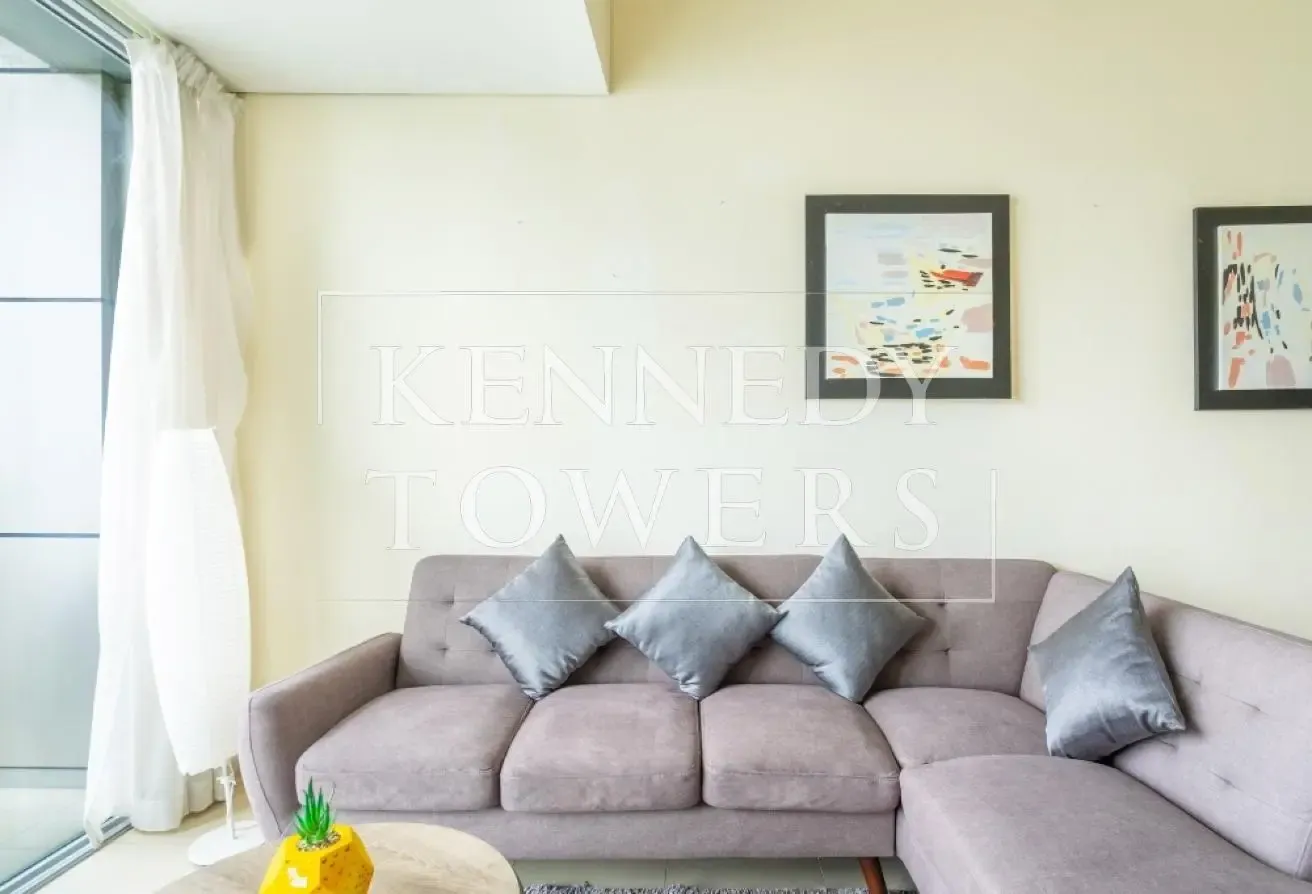Incredible View | Great Location | Spacious Layout
