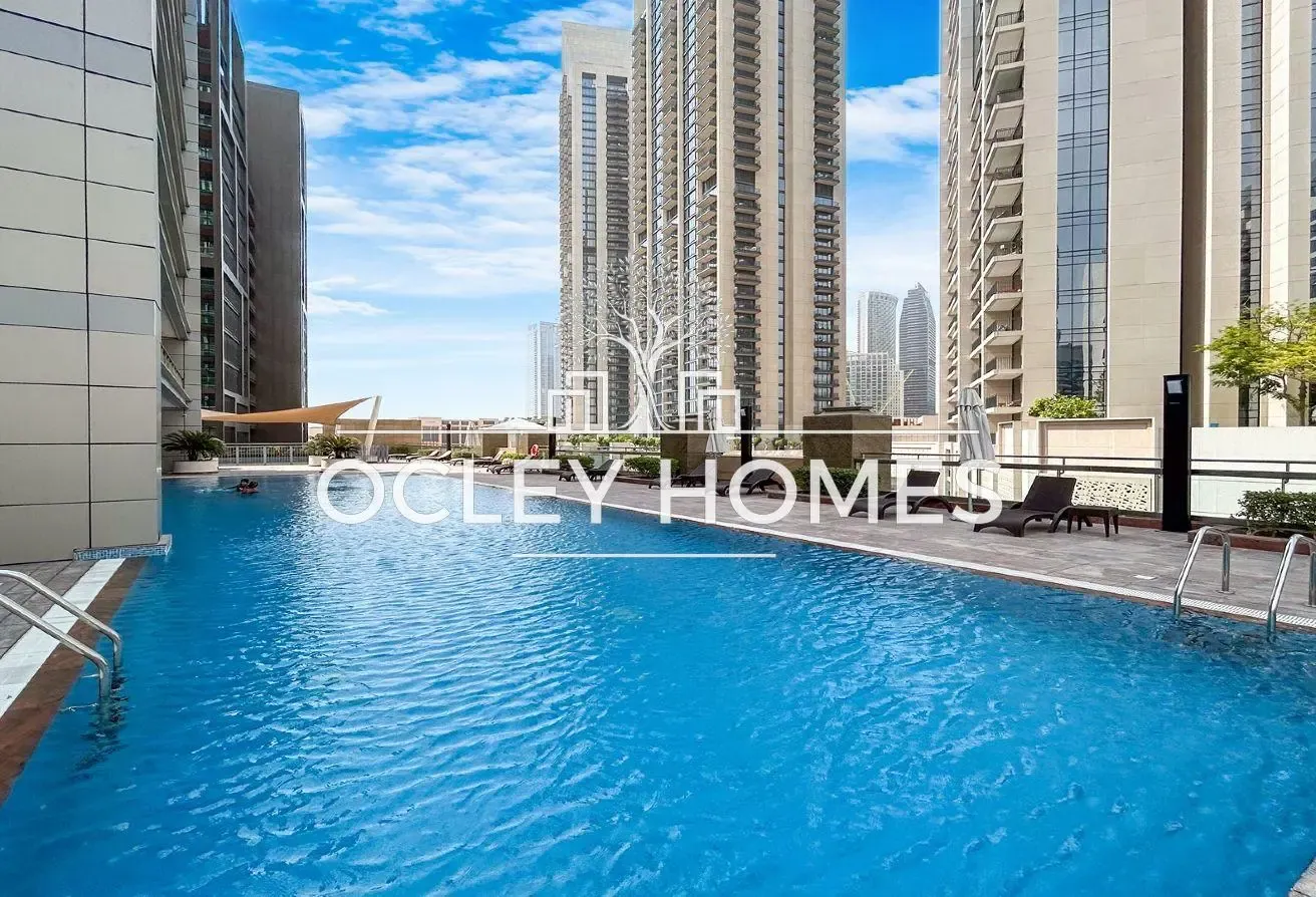 Special Rate | Bills Included | Monthly Stays