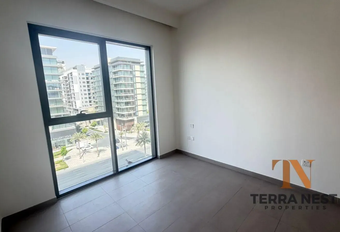 BRIGHT 3 BR | BIGGER LAYOUT | COMMUNITY VIEW