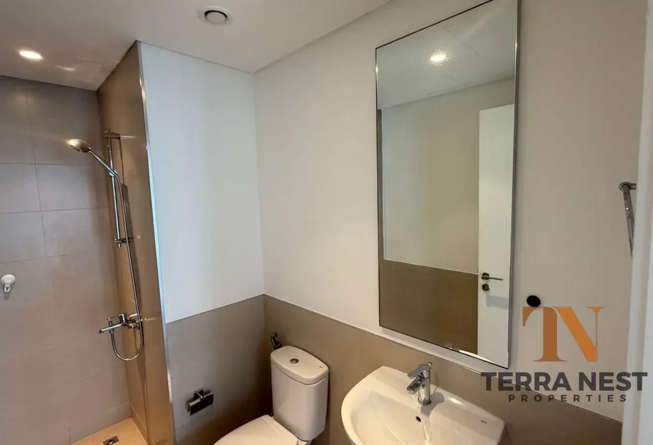 BRIGHT 3 BR | BIGGER LAYOUT | COMMUNITY VIEW