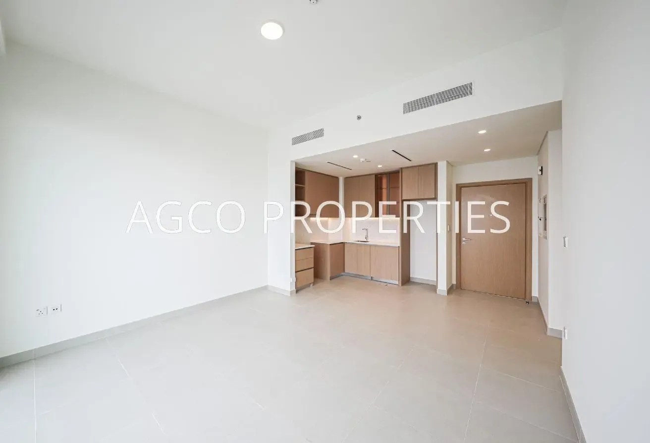 Brand New | Open View | Ready To Move In