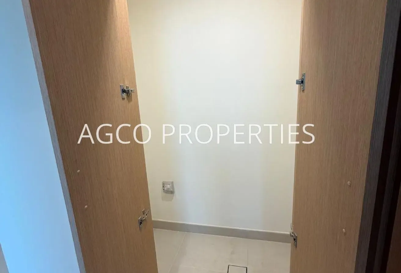 Brand New | Open View | Ready To Move In