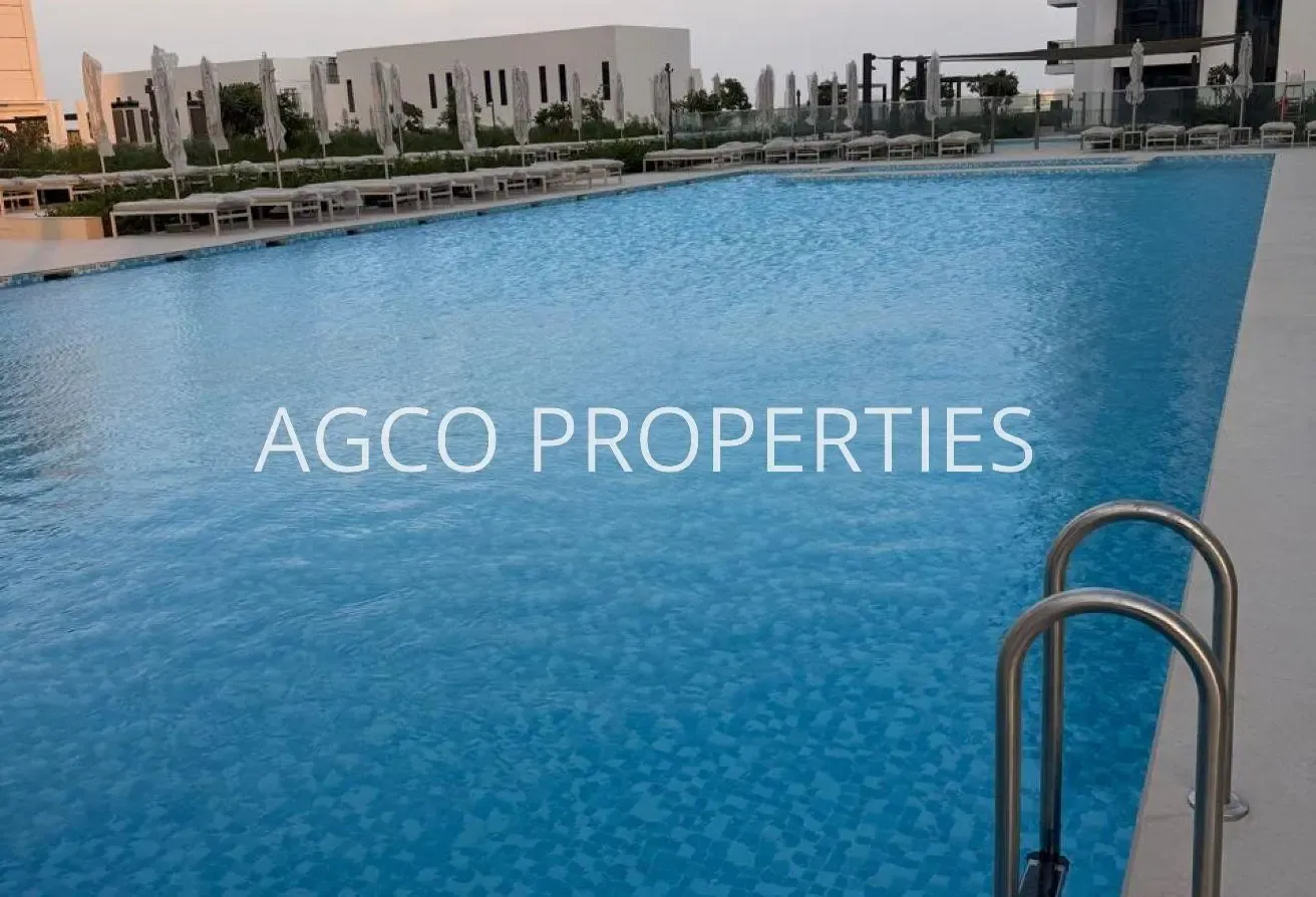 Brand New | Open View | Ready To Move In