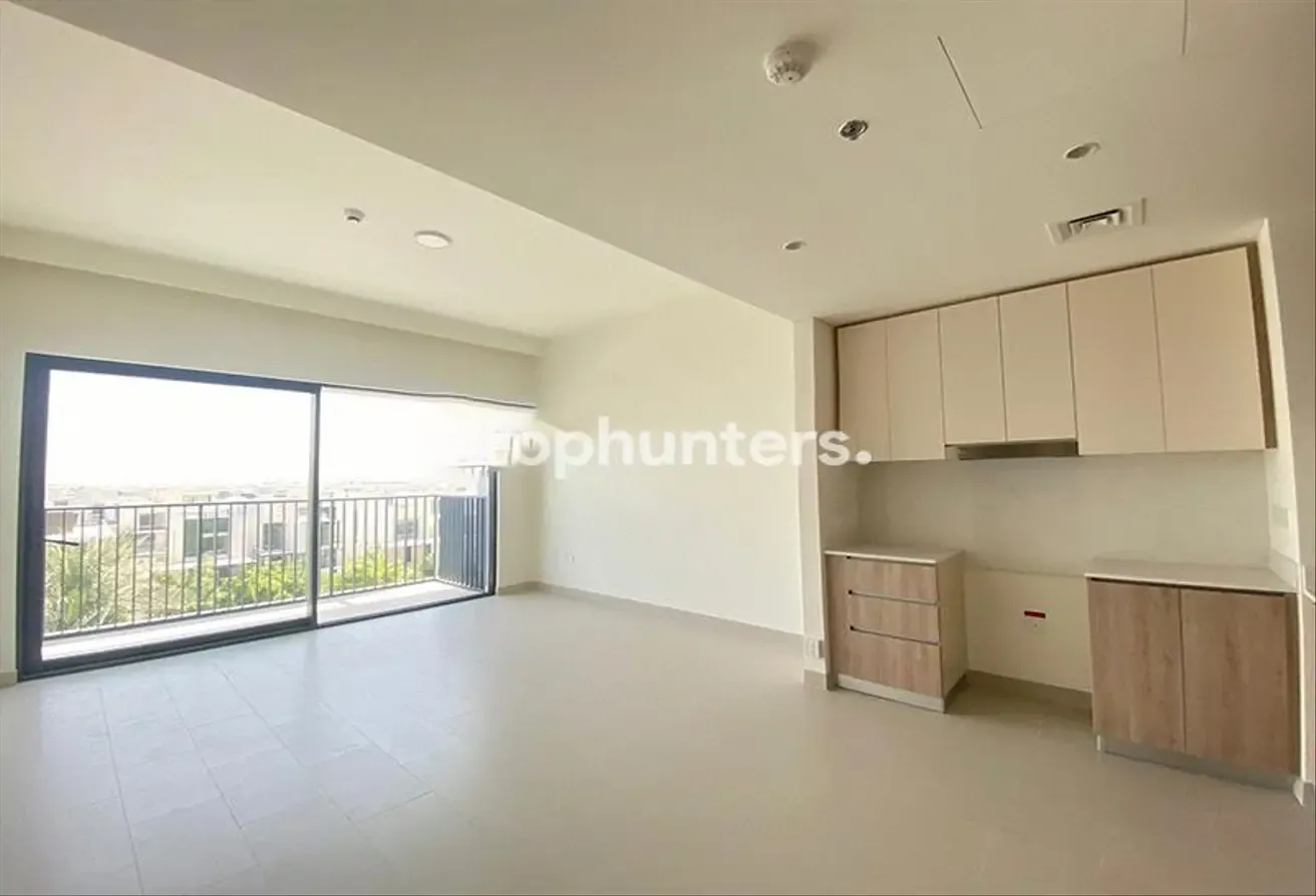 Amazing Lagoon Community View | Access To The Park