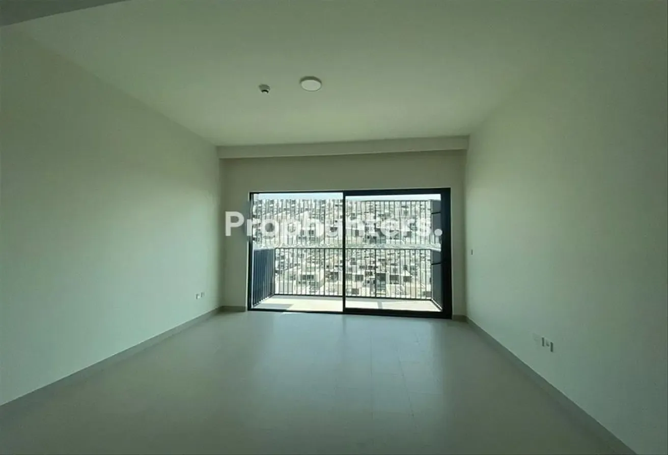 Amazing Lagoon Community View | Access To The Park