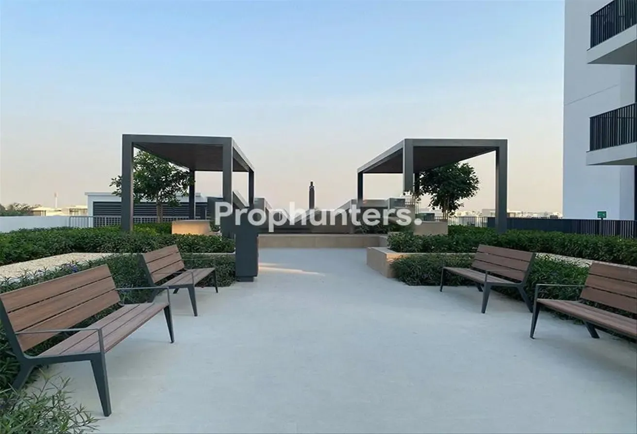 Amazing Lagoon Community View | Access To The Park
