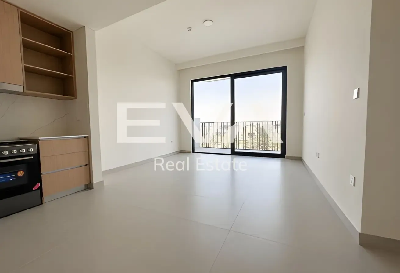 BRAND NEW | COMMUNITY VIEW | READY TO MOVE IN