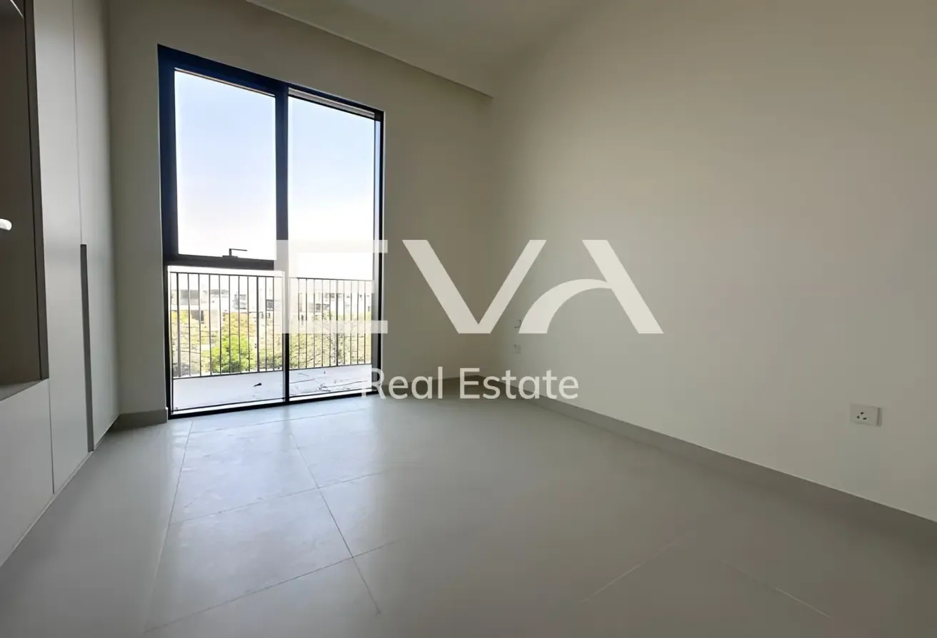 BRAND NEW | COMMUNITY VIEW | READY TO MOVE IN