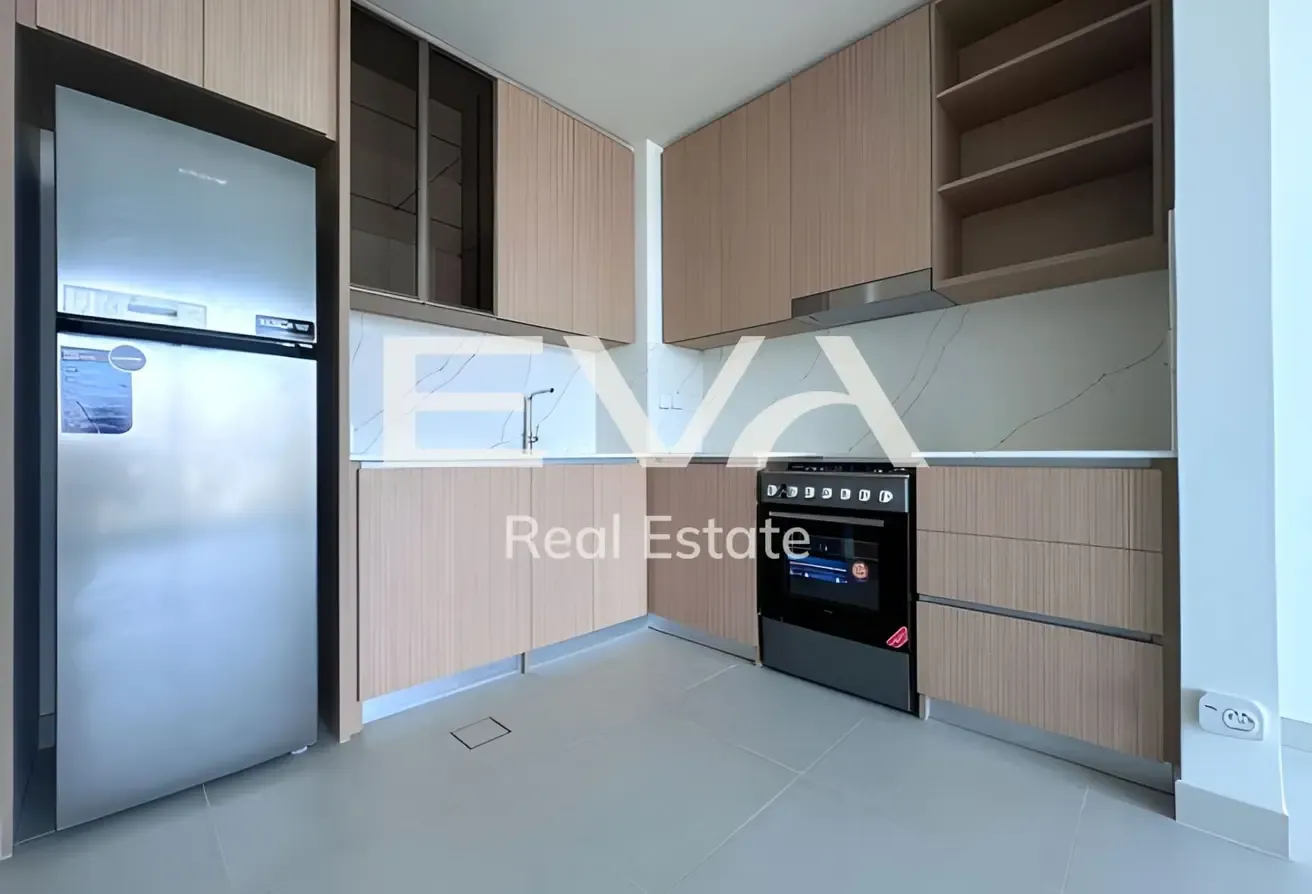 BRAND NEW | COMMUNITY VIEW | READY TO MOVE IN