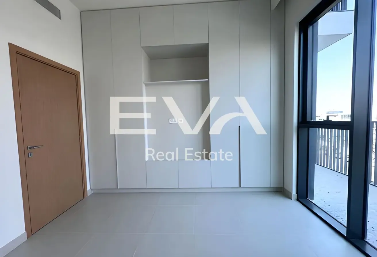 BRAND NEW | COMMUNITY VIEW | READY TO MOVE IN