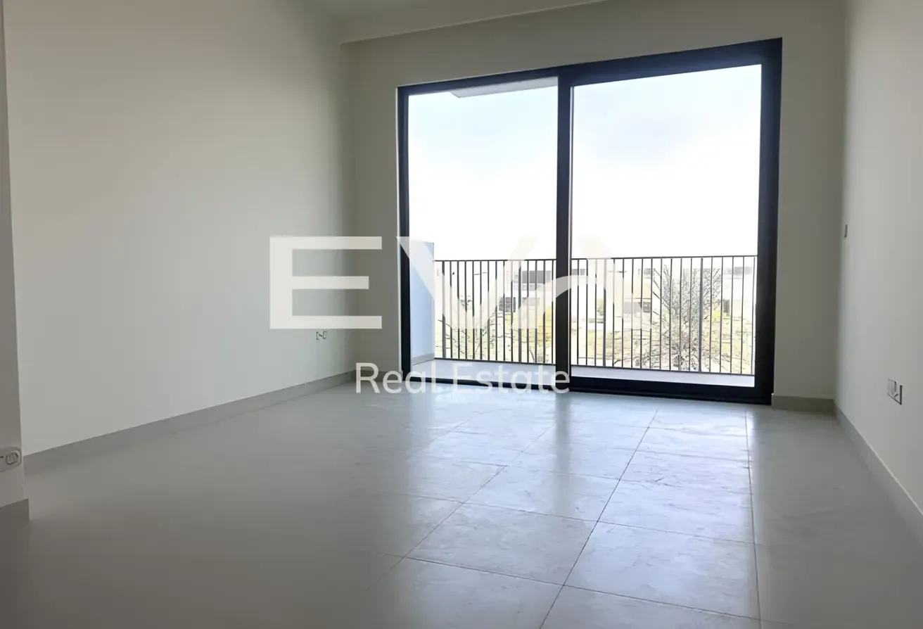 BRAND NEW | COMMUNITY VIEW | READY TO MOVE IN