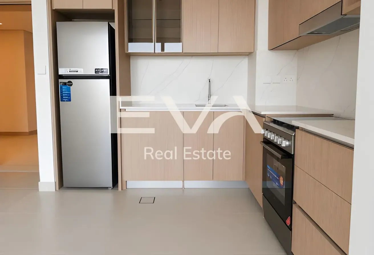 BRAND NEW | COMMUNITY VIEW | READY TO MOVE IN