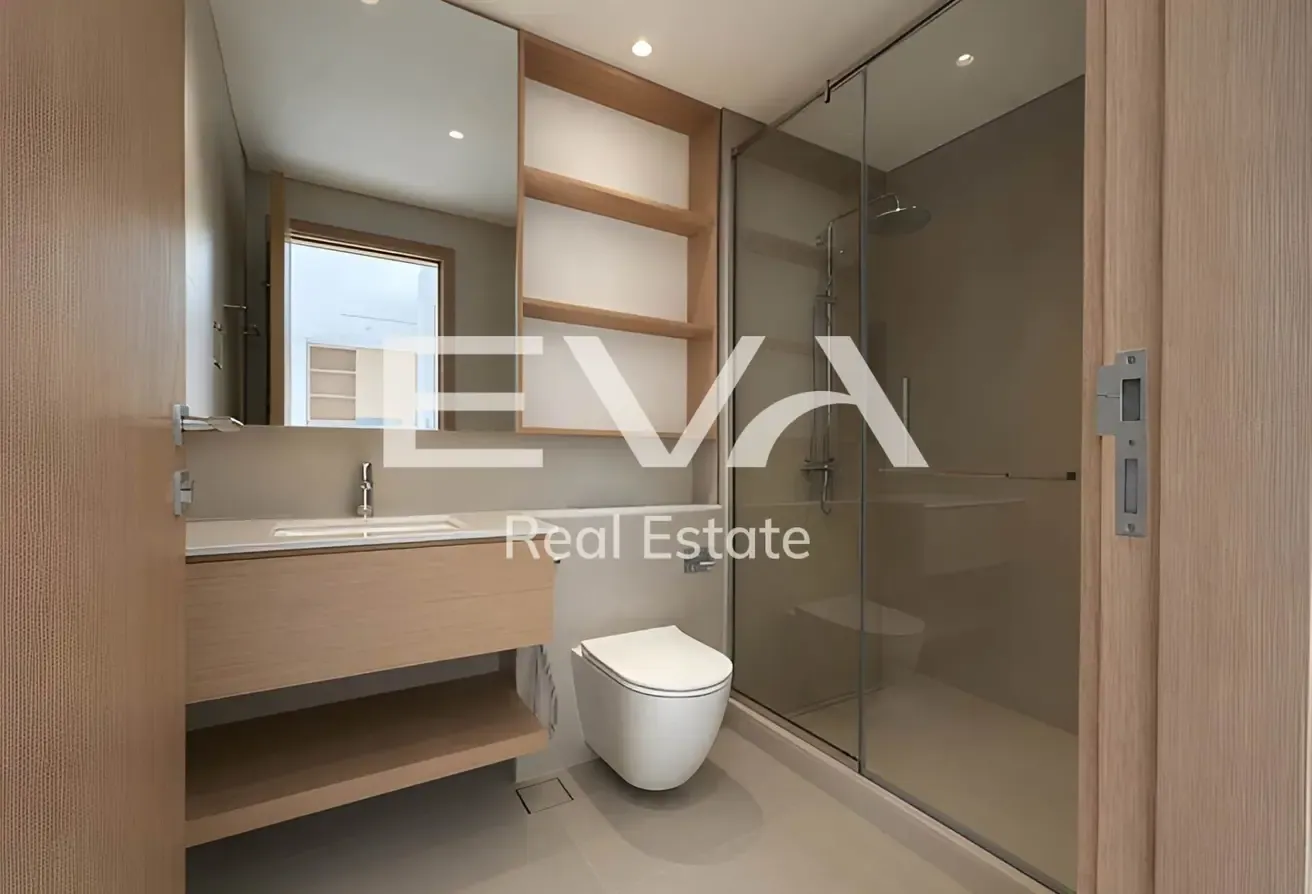 BRAND NEW | COMMUNITY VIEW | READY TO MOVE IN