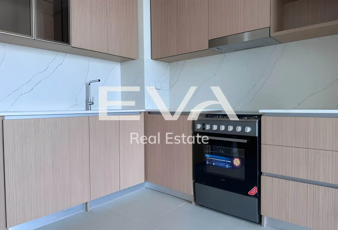 BRAND NEW | COMMUNITY VIEW | READY TO MOVE IN
