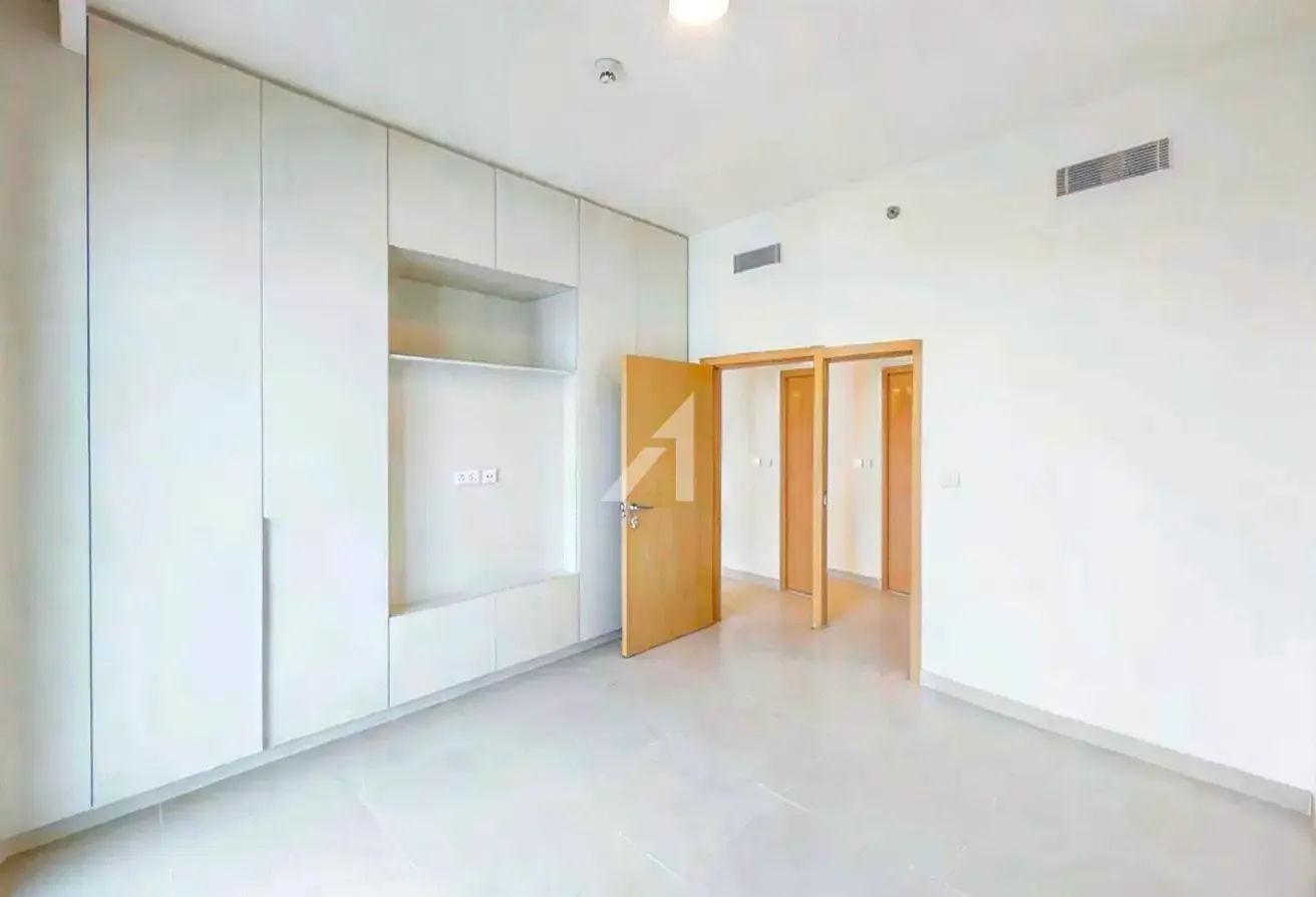 Brand New | Ready to Move In | Chiller Free