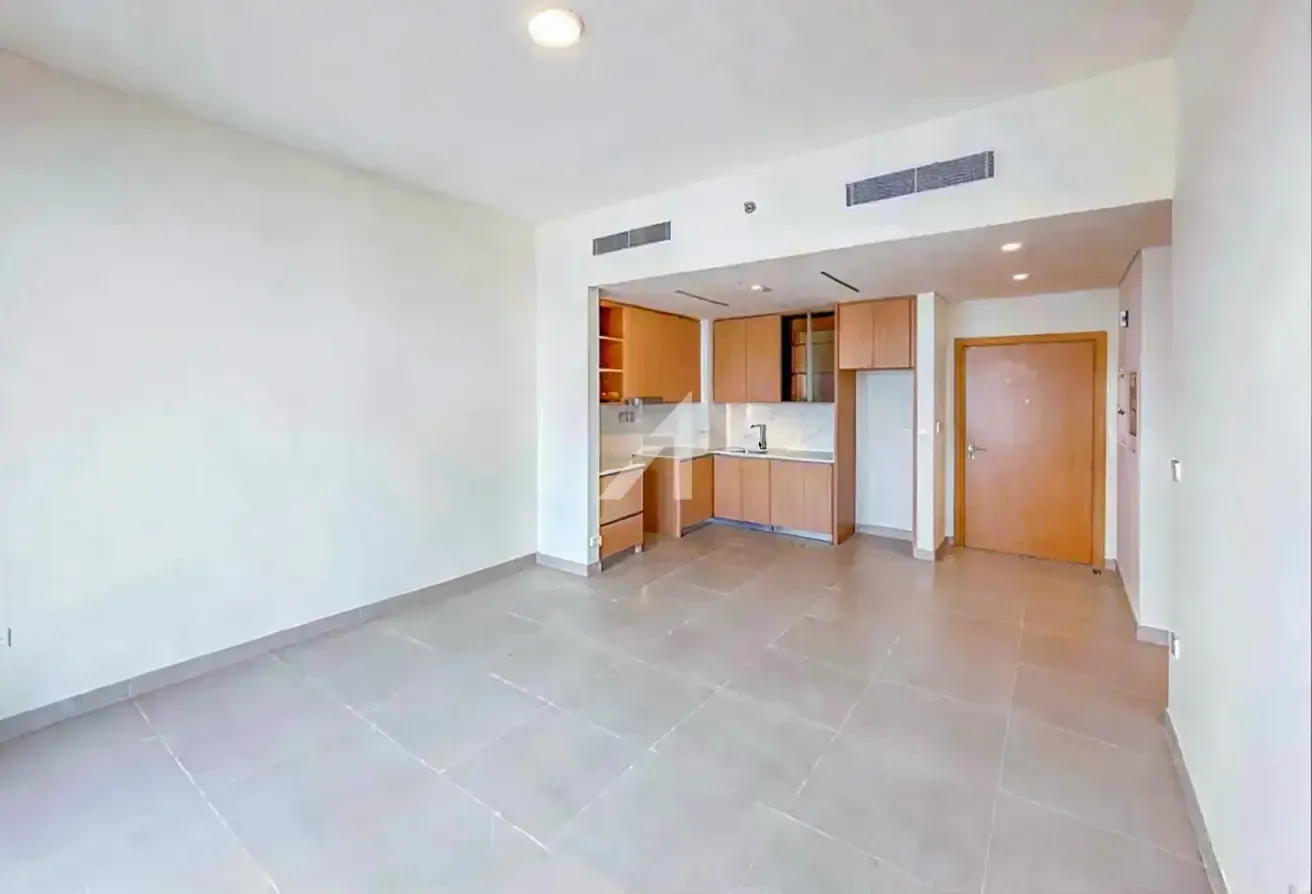 Brand New | Ready to Move In | Chiller Free