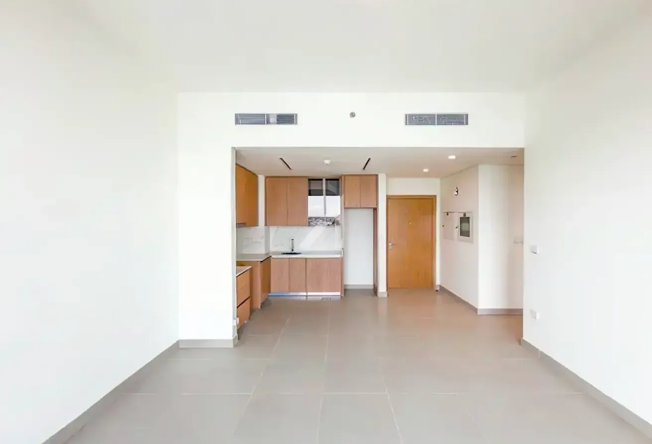 Brand New | Ready to Move In | Chiller Free