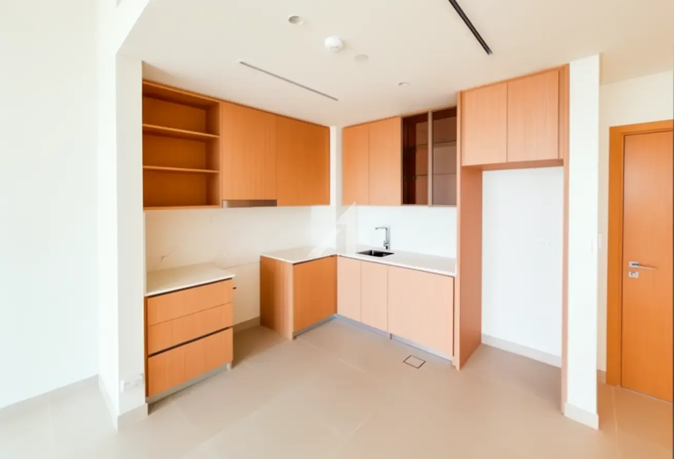 Brand New | Ready to Move In | Chiller Free