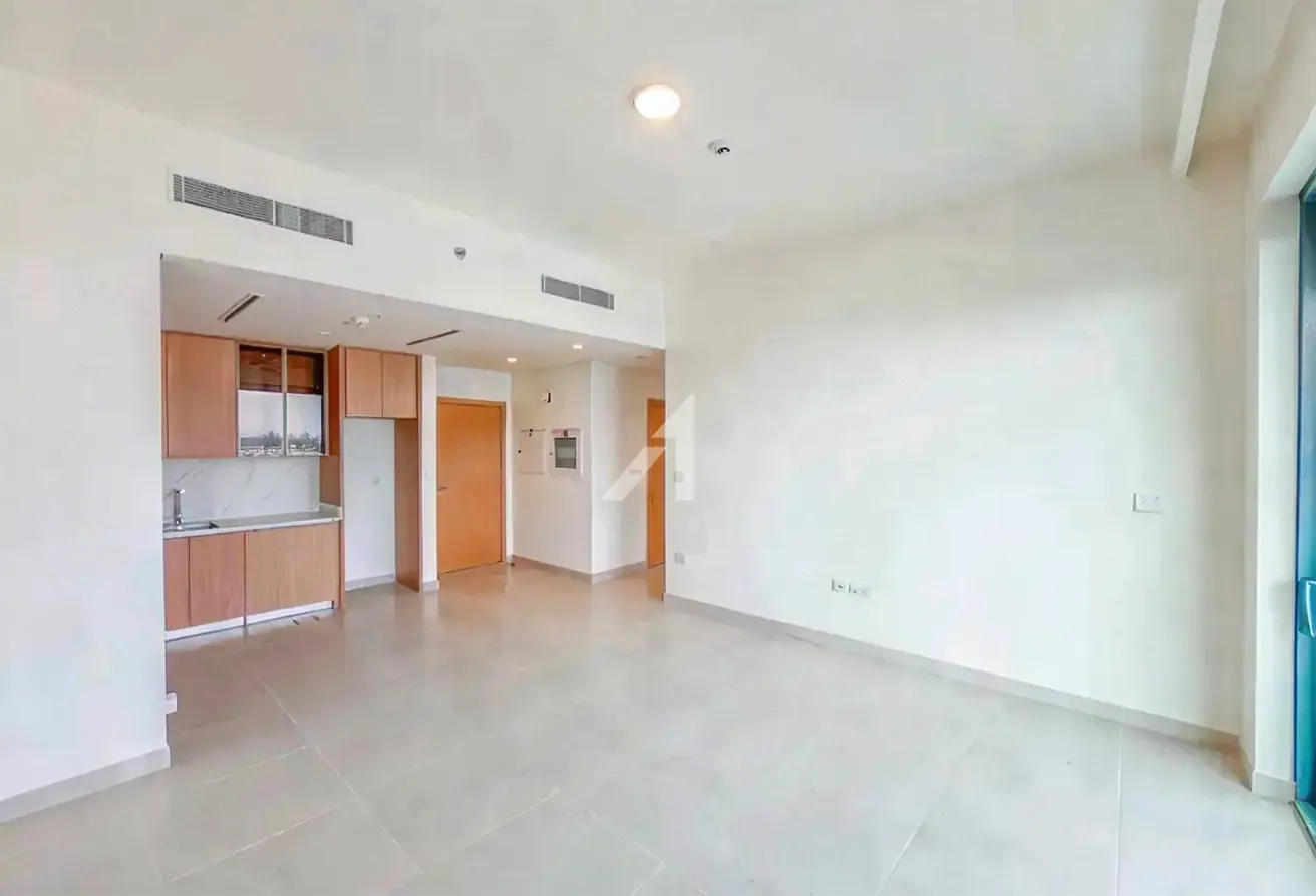 Brand New | Ready to Move In | Chiller Free