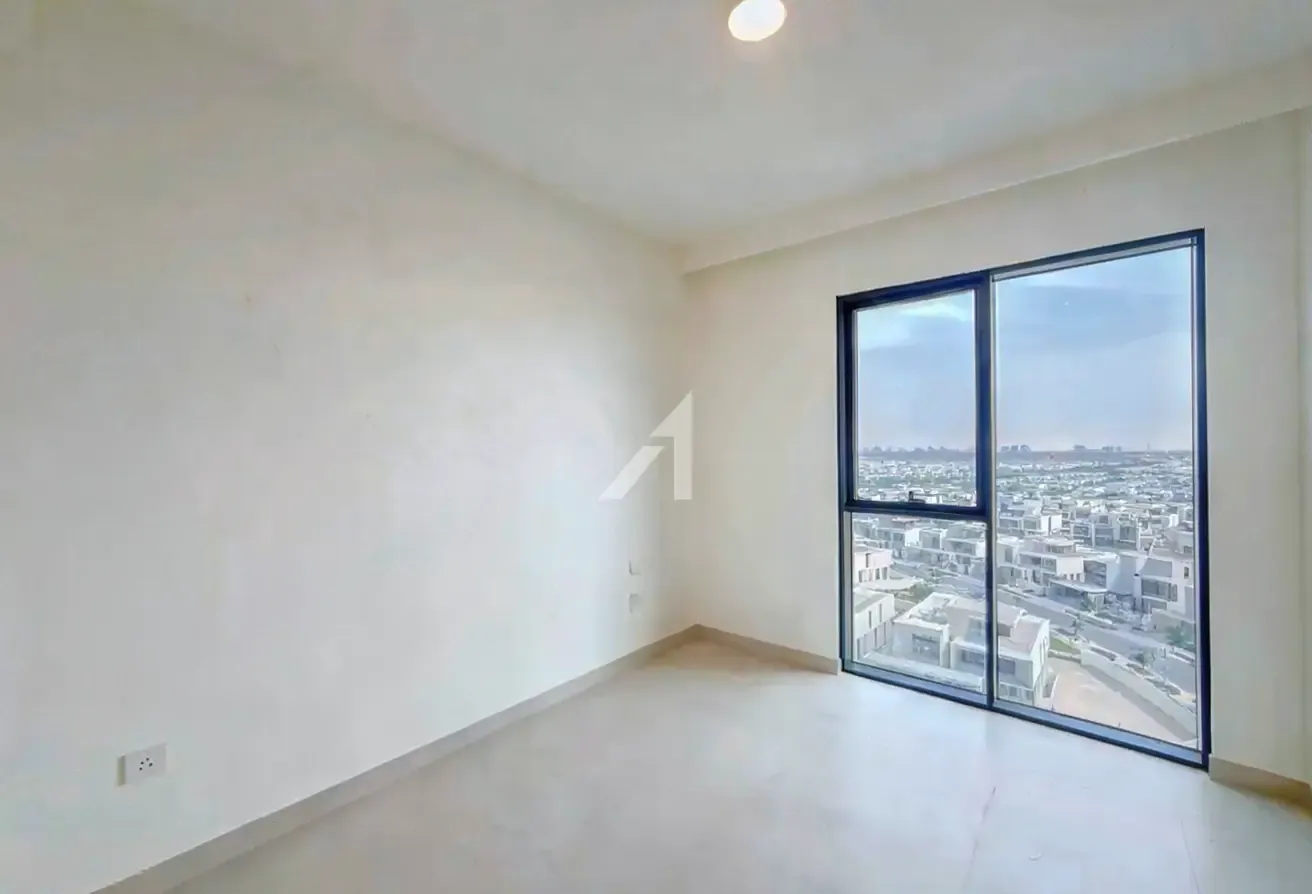Brand New | Ready to Move In | Chiller Free