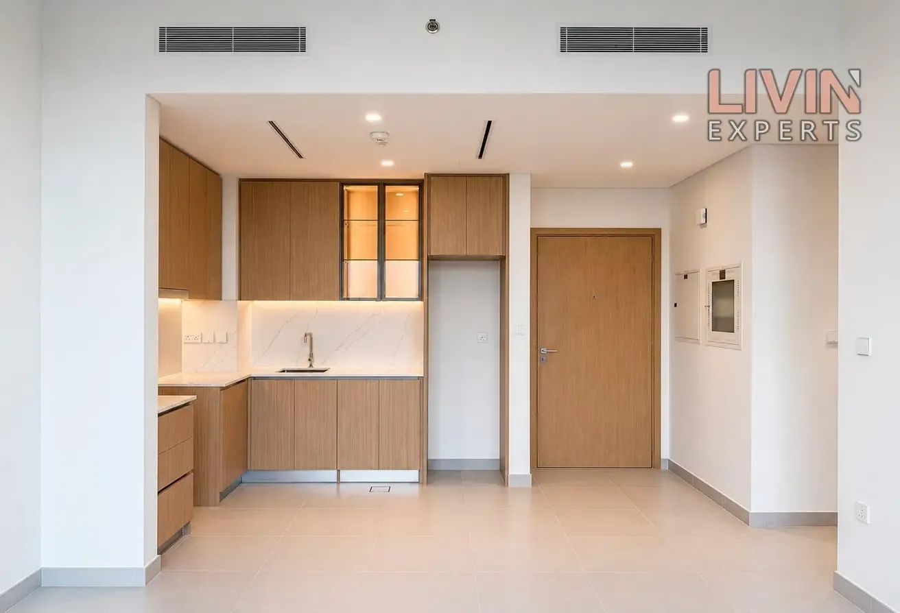 With Terrace | Brand New | Villa Views