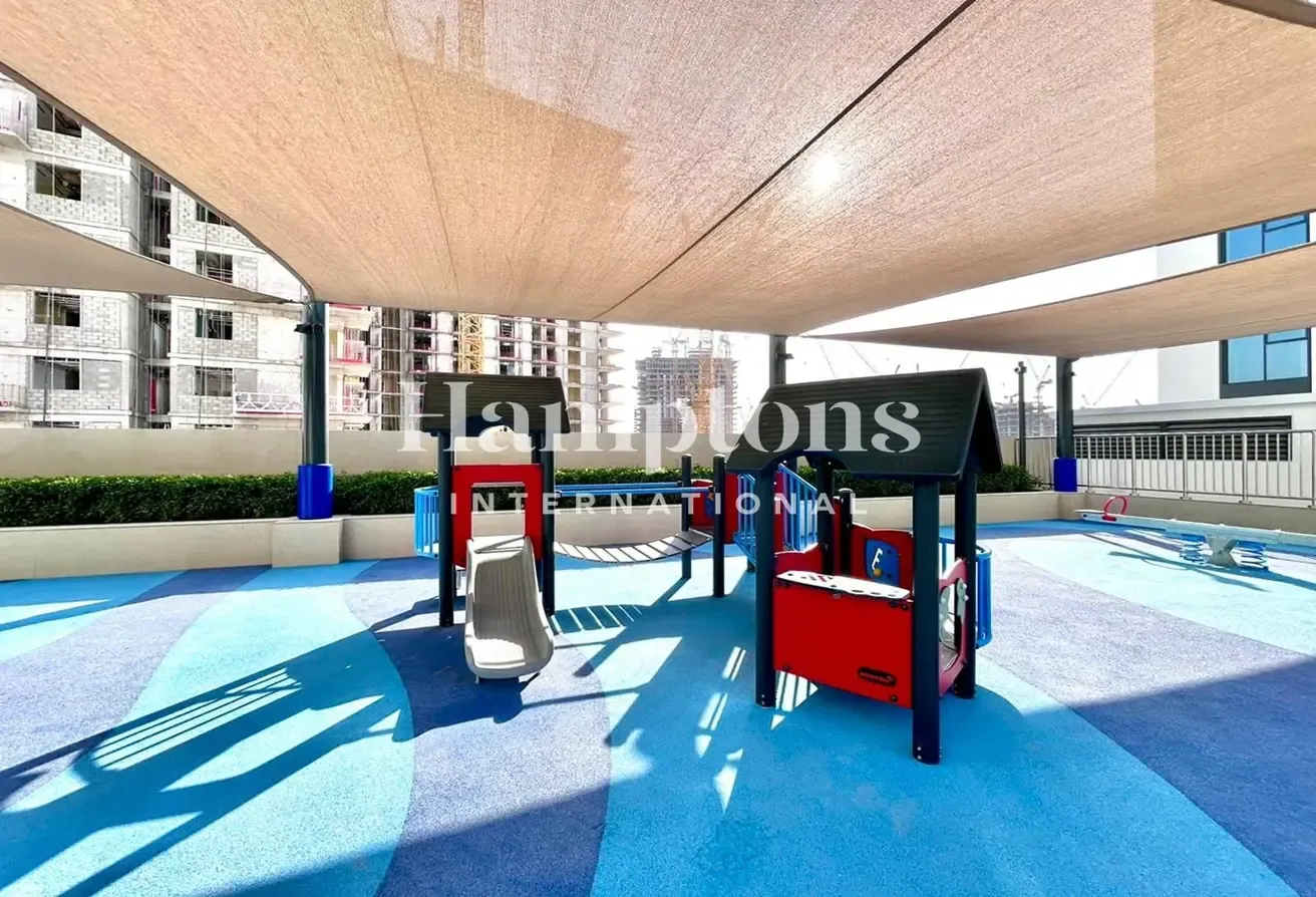 Brand New | Ready to Move | Vacant | Spacious