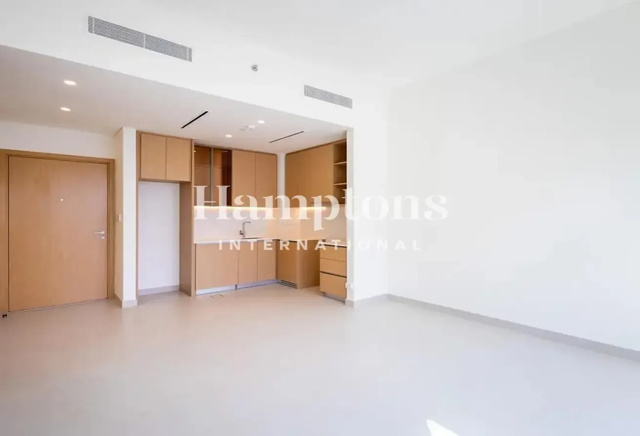 Brand New | Ready to Move | Vacant | Spacious