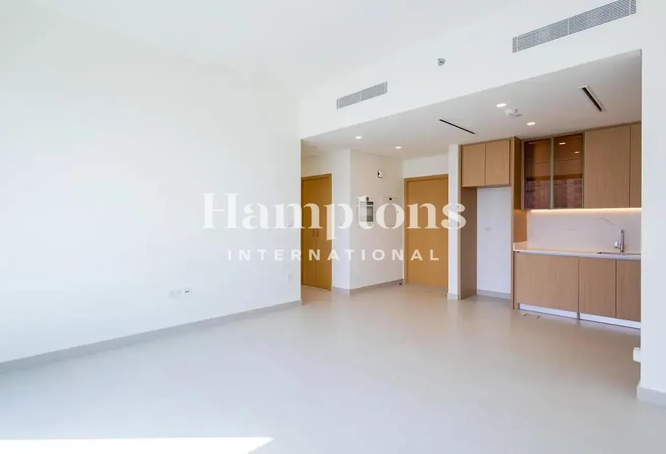 Brand New | Ready to Move | Vacant | Spacious