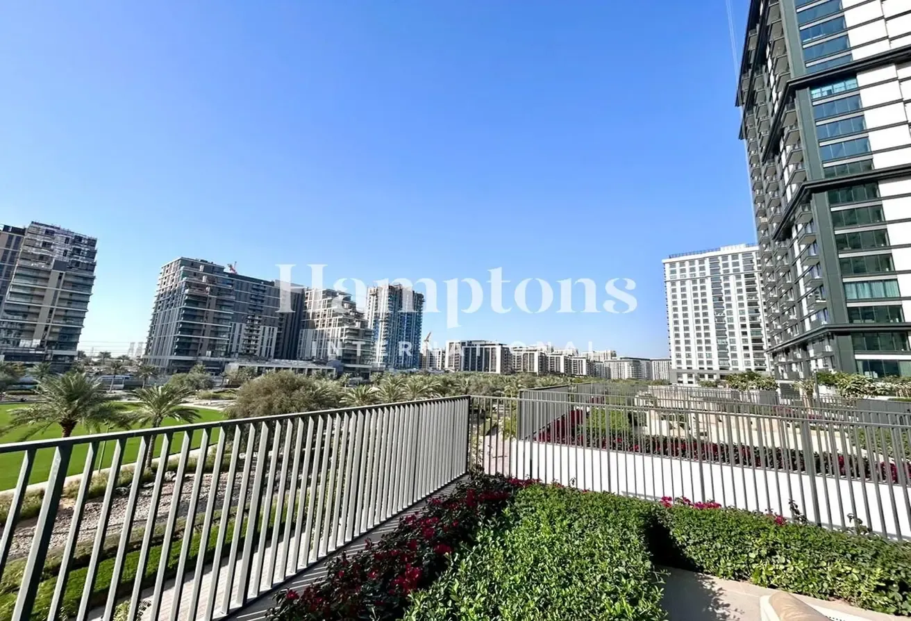 Brand New | Ready to Move | Vacant | Spacious