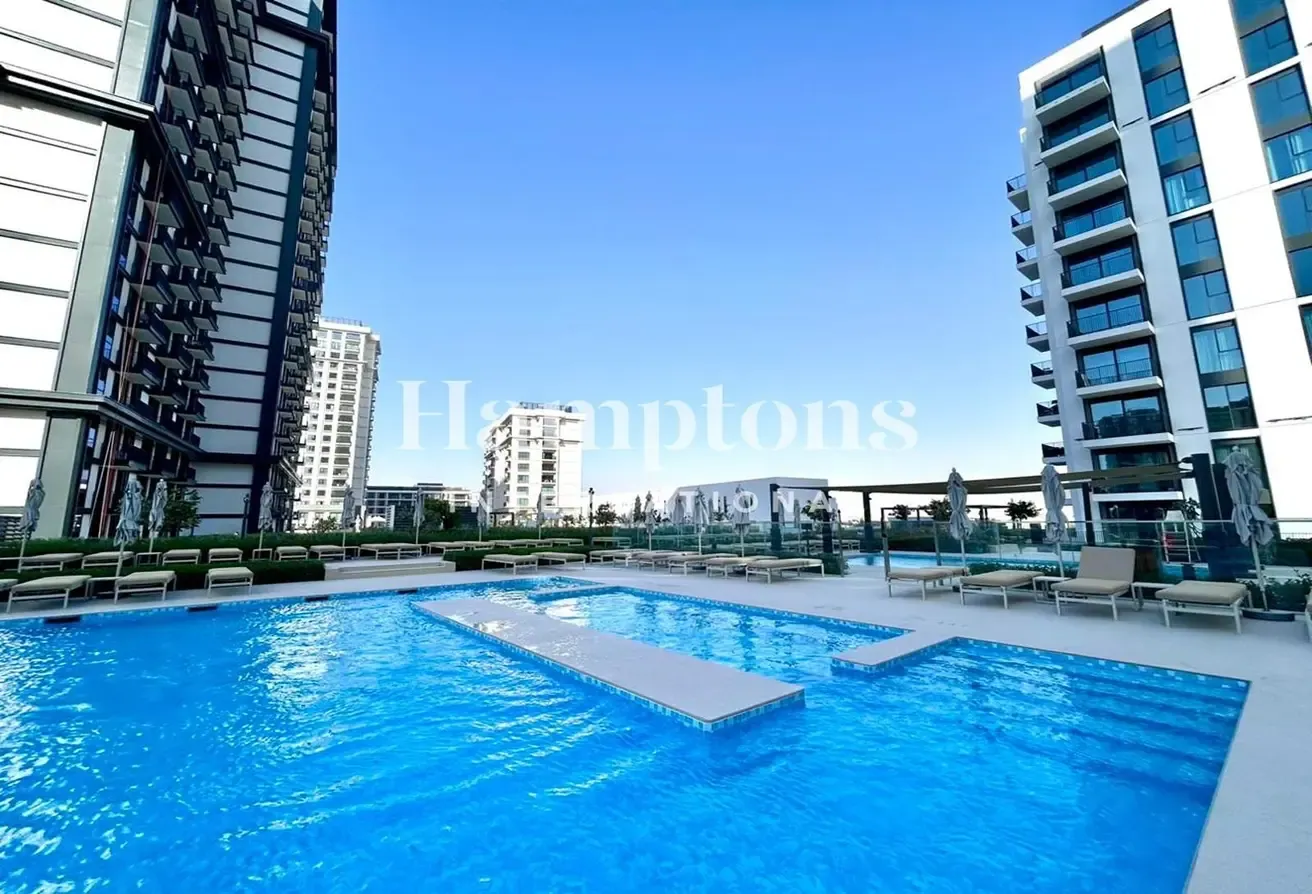 Brand New | Ready to Move | Vacant | Spacious