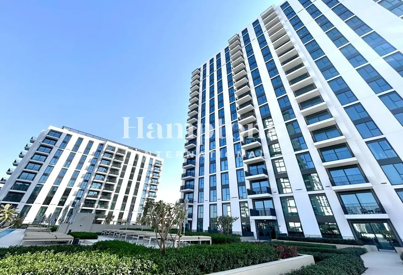 Brand New | Ready to Move | Vacant | Spacious