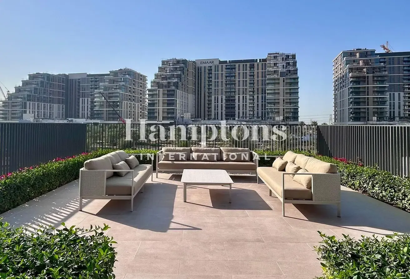 Brand New | Ready to Move | Vacant | Spacious