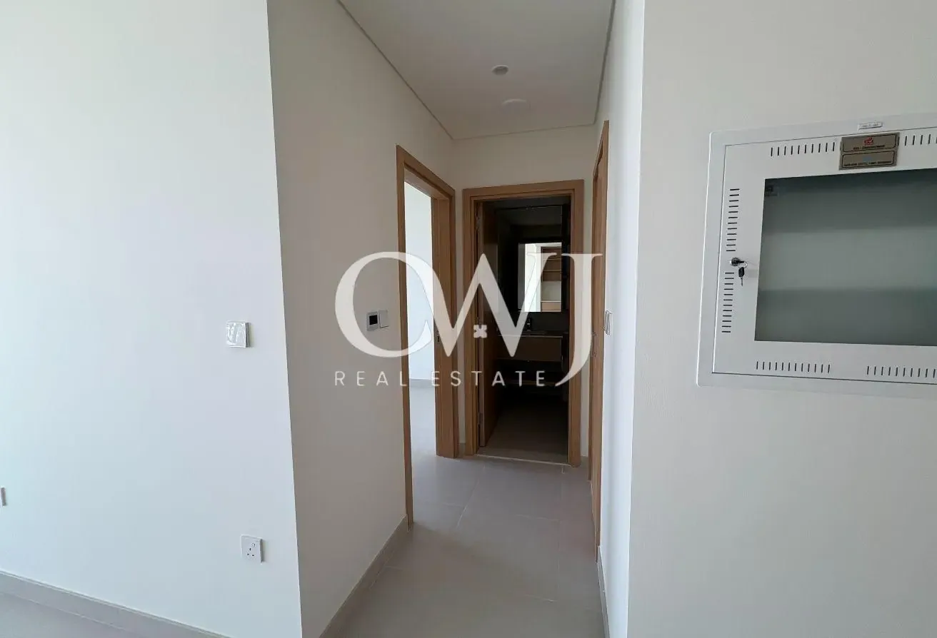 Brand New | Vacant | Sidra View